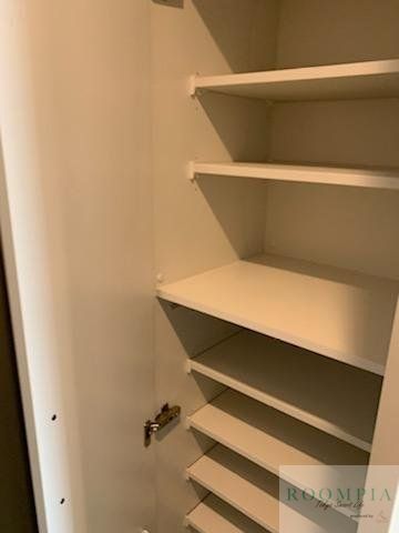 収納　物件画像