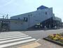 その他　矢川駅周辺（その他）まで360m