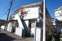和泉多摩川駅より徒歩8分 1階 築63年6ヶ月の賃貸物件