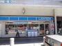 コンビニ　ローソン新潟古町八番町店（コンビニ）まで919m