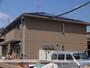 桜井駅より徒歩6分 2階 築12年10ヶ月の賃貸物件