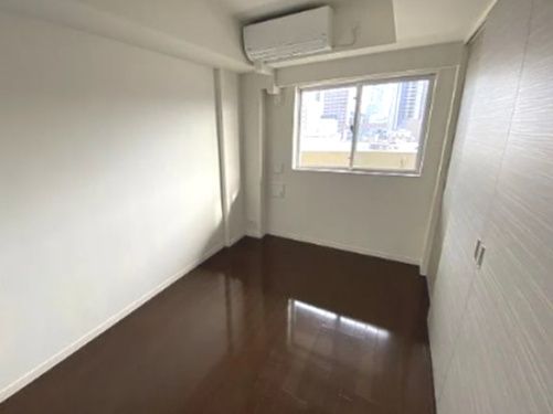 その他部屋・スペース　☆ゆったりスペース☆