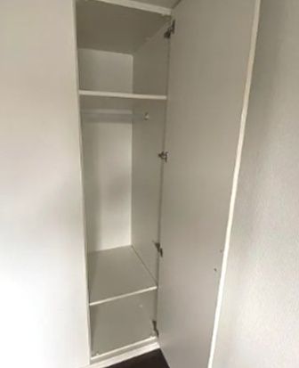 収納　☆収納豊富☆