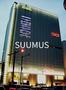 ショッピングセンター　新宿マルイメン（ショッピングセンター）まで1646m