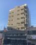 メリー新大阪 1階 築5年9ヶ月の賃貸物件