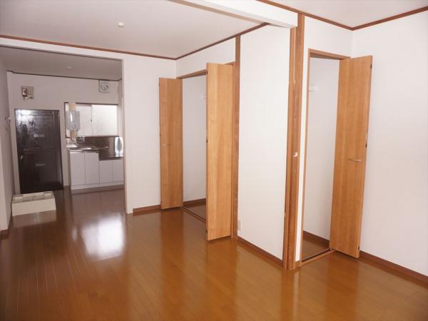 その他部屋・スペース　その他部屋・スペース