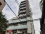 西永福駅より徒歩7分 7階 築3年10ヶ月の賃貸物件