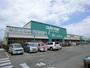 ホームセンター　カインズFC星置店（ホームセンター）まで840m