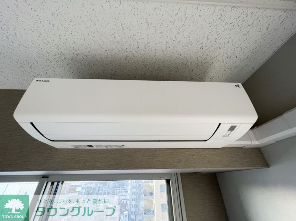 その他設備　★別室参考写真★
