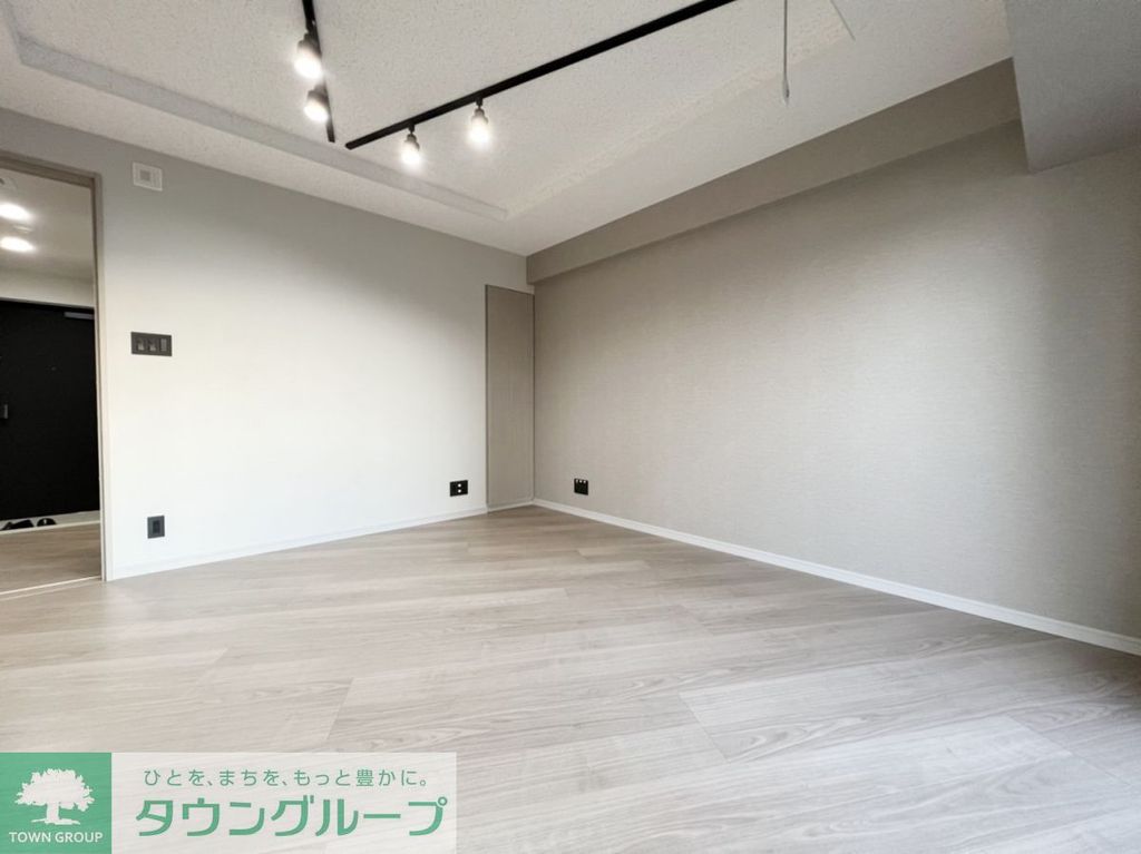 その他部屋・スペース　★別室参考写真★