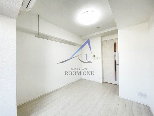 その他部屋・スペース　寝室です。