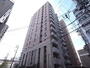 ワコーレ神戸元町マークス 6階 築13年7ヶ月の賃貸物件