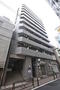 本郷三丁目駅より徒歩2分 8階 築24年3ヶ月の賃貸物件