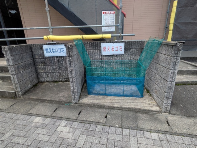 ＪＲ関西本線 王寺駅 徒歩3分 2階建 築28年の外観写真