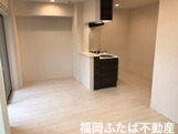 居室・リビング　類似物件参照