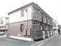 新小岩駅より徒歩20分 2階 築21年10ヶ月の賃貸物件