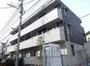 オデッサ浦安 3階 築9年5ヶ月の賃貸物件