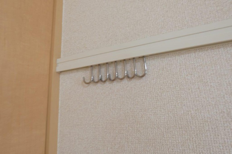 その他　図面と現状が相違がある場合には現状を優先