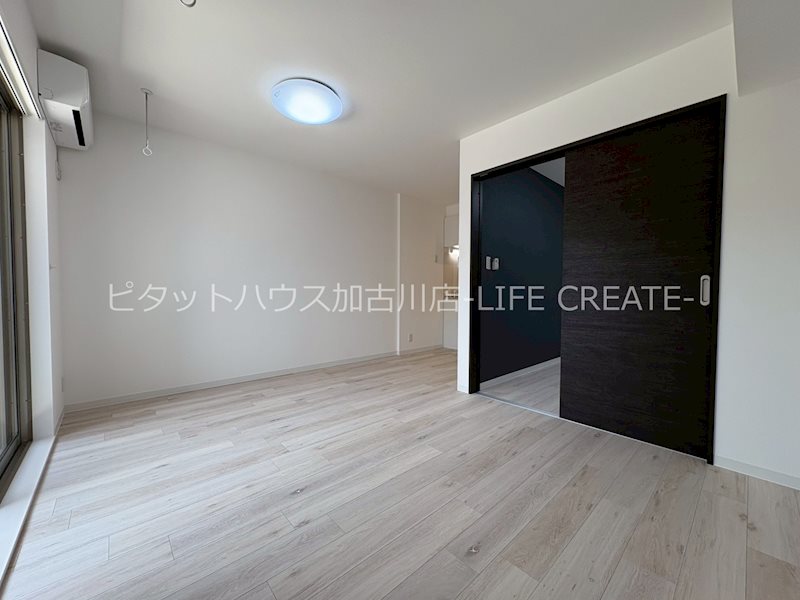 その他　写真は101