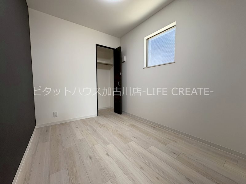 その他部屋・スペース　写真は101