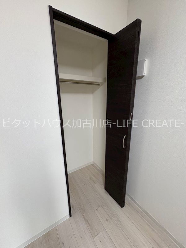 収納　写真は101
