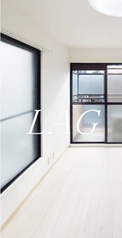 その他部屋・スペース　寝室です。