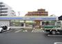 コンビニ　ローソン 長久手塚田店（コンビニ）まで255m