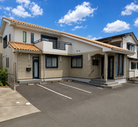 病院　田村歯科医院（病院）まで711m