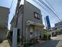 その他　吉川クリーニング店（その他）まで1130m