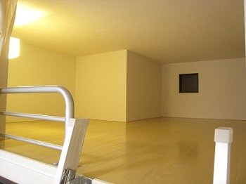 その他部屋・スペース　内装も気になるポイント