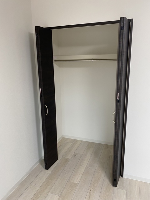 収納　同施工会社　参考