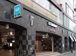その他　赤坂見附駅(東京メトロ 丸ノ内線)（その他）まで1560m