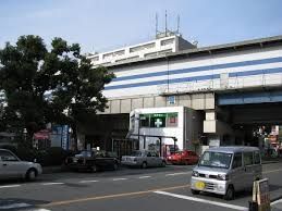 その他　行徳駅(東京メトロ 東西線)（その他）まで880m