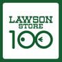 その他　ローソンストア100 LS中区新栄町店（その他）まで1389m