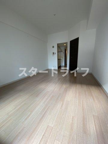 その他部屋・スペース　参考写真