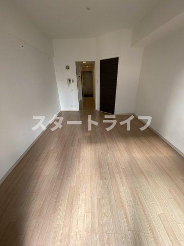 収納　参考写真