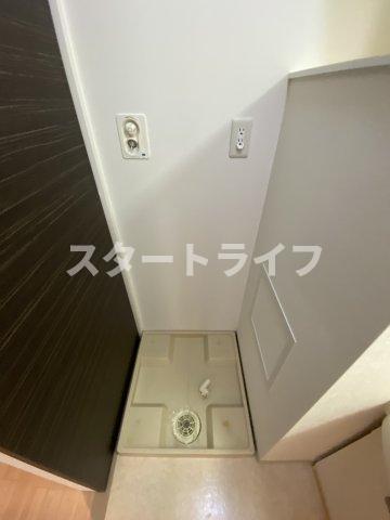 その他設備　参考写真