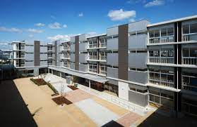 小学校　岡山市立西小学校（小学校）まで1263m