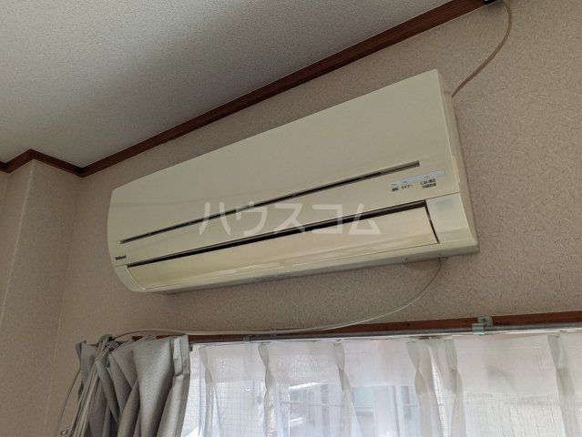 ともえマンションのその他写真