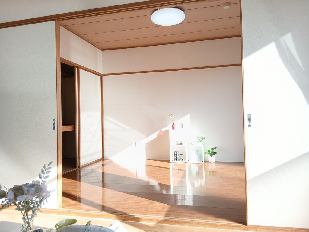 その他部屋・スペース　※別号室