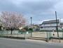 公園　公園（公園）まで487m