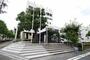 警察署・交番　東淀川警察署（警察署・交番）まで1400m