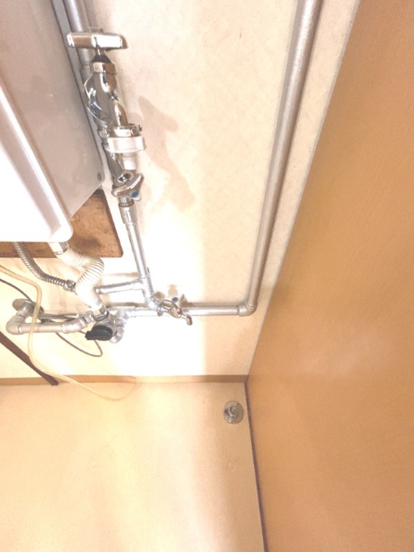 その他　その他