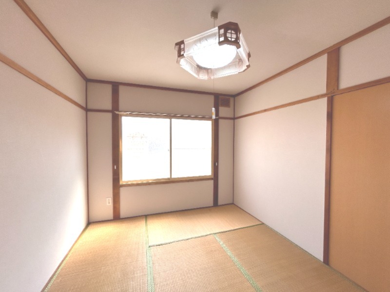 その他部屋・スペース　その他部屋