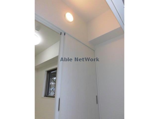 収納　同型（201）