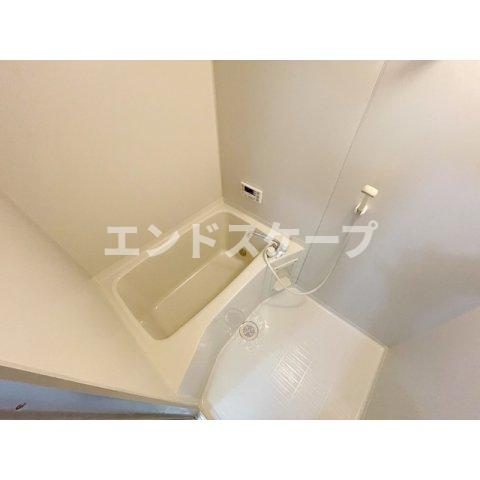 バス・シャワールーム　高崎、前橋のお部屋探しはエンドスケープまで！お客様の理想お聞