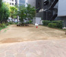 公園　岩本町二丁目児童遊園（公園）まで273m