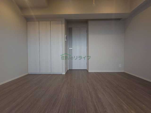 その他部屋・スペース　別部屋の参考写真になります。