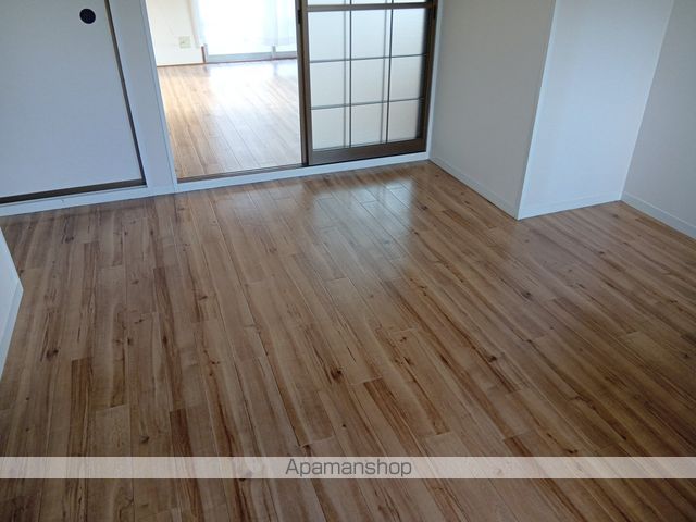 その他部屋・スペース　その他部屋・スペース