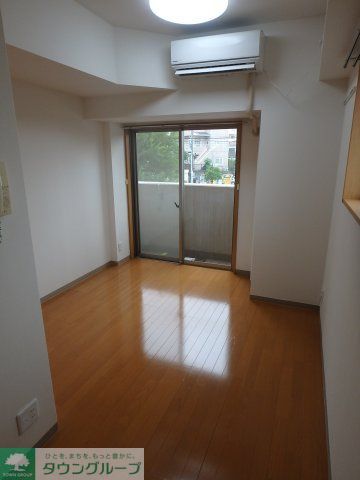 その他部屋・スペース　※参考写真